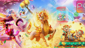 98858vip威尼斯下载手机版