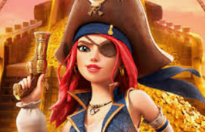 98858vip威尼斯下载电脑免费版