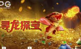 98858vip威尼斯下载