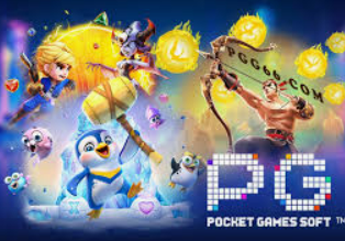 98858vip威尼斯下载手机版