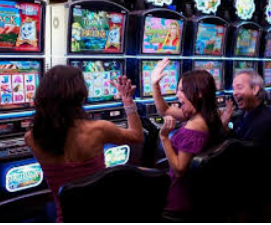 98858vip威尼斯下载手机版