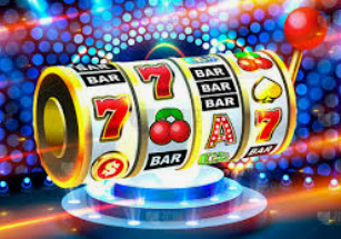 98858vip威尼斯下载免费版