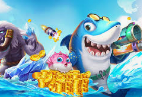 98858vip威尼斯下载