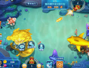 98858vip威尼斯下载免费版