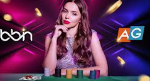 98858vip威尼斯下载桌面版客户端