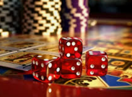 98858vip威尼斯下载2024最新版